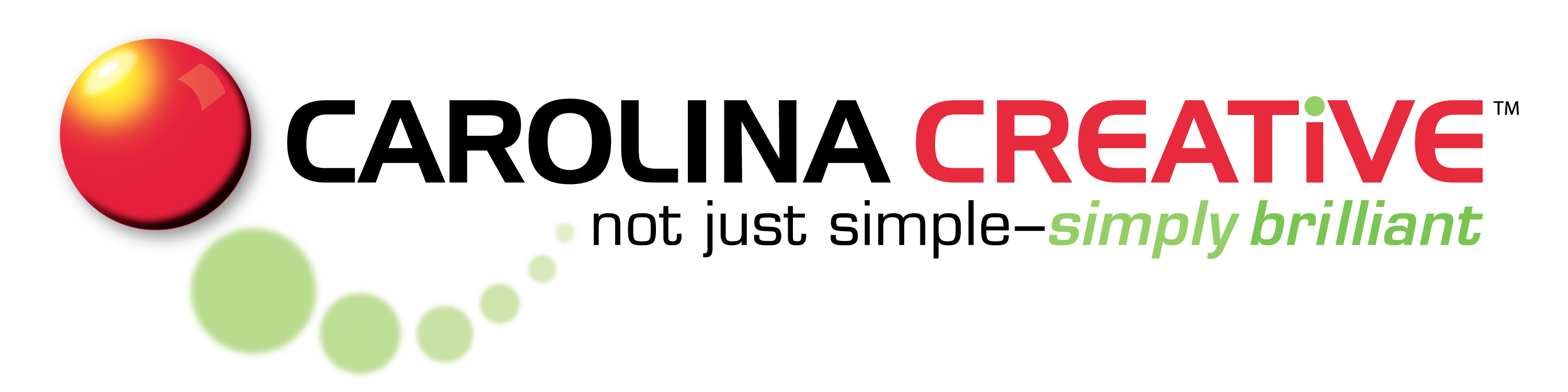Carolina Creative
