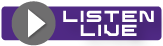 Listen Live