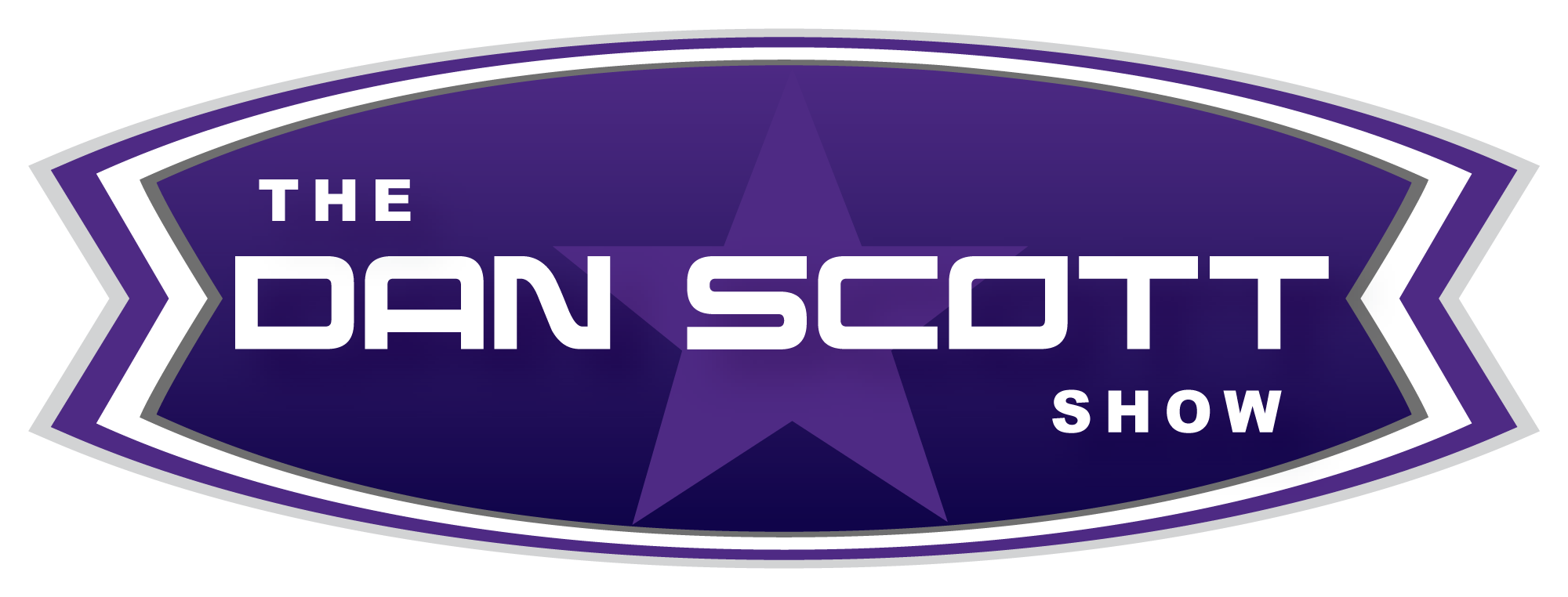 The Dan Scott Show