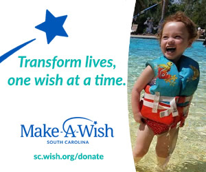 Make A Wish